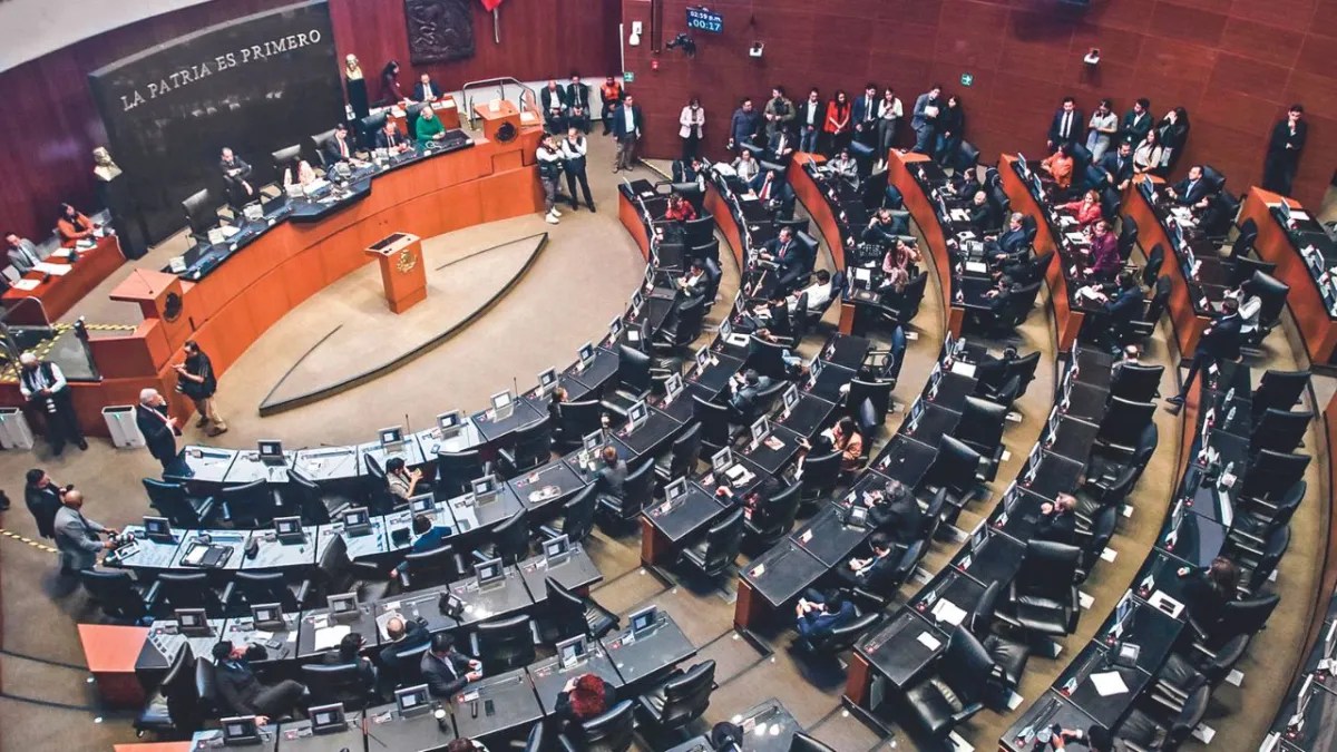 Foto: Cuartoscuro | Análisis. Especialistas llaman a revisar el modelo de financiamiento a los partidos y candidatos por “oneroso”