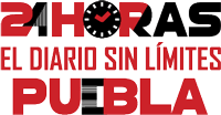 Diario 24 Horas Puebla