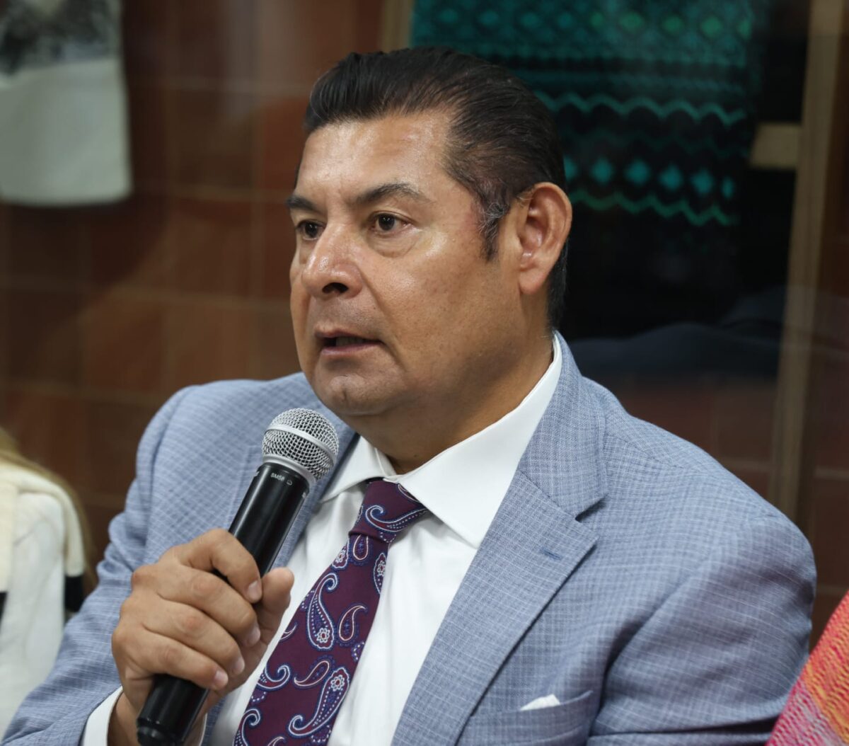 Fotos Gabriela Esquivel