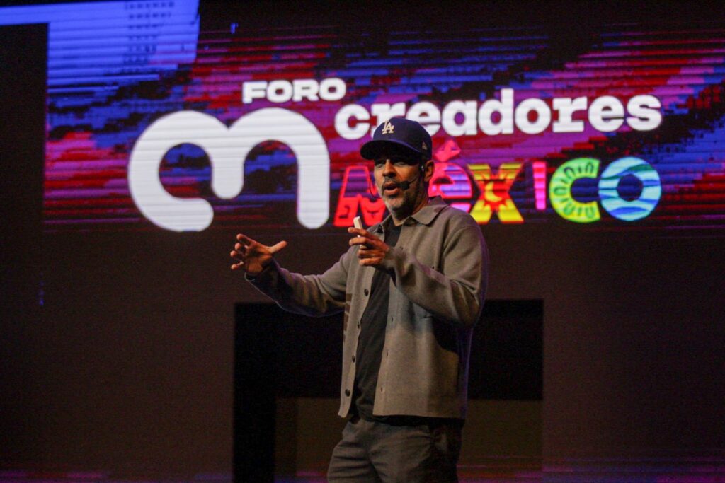 Teddy Kelly transformará puente vial para fortalecer movilidad segura